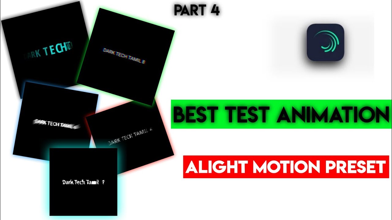 Top Ten Alight Motion Text Animation Preset Part 4 alight motion shake effect free download alight motion shake presets download.