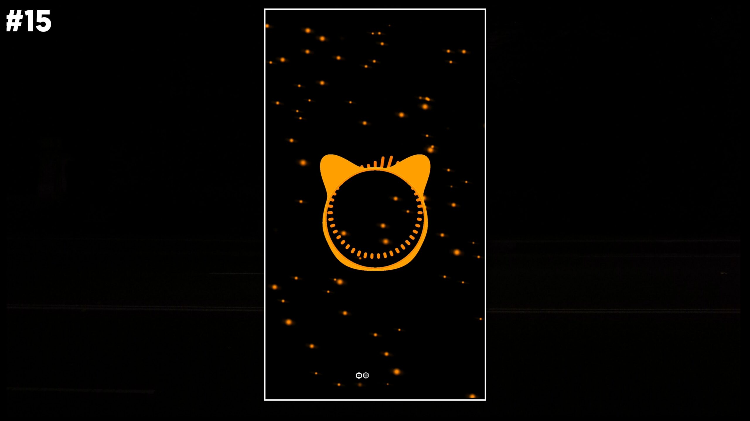 Black Screen Template,kinemaster effects download 2021