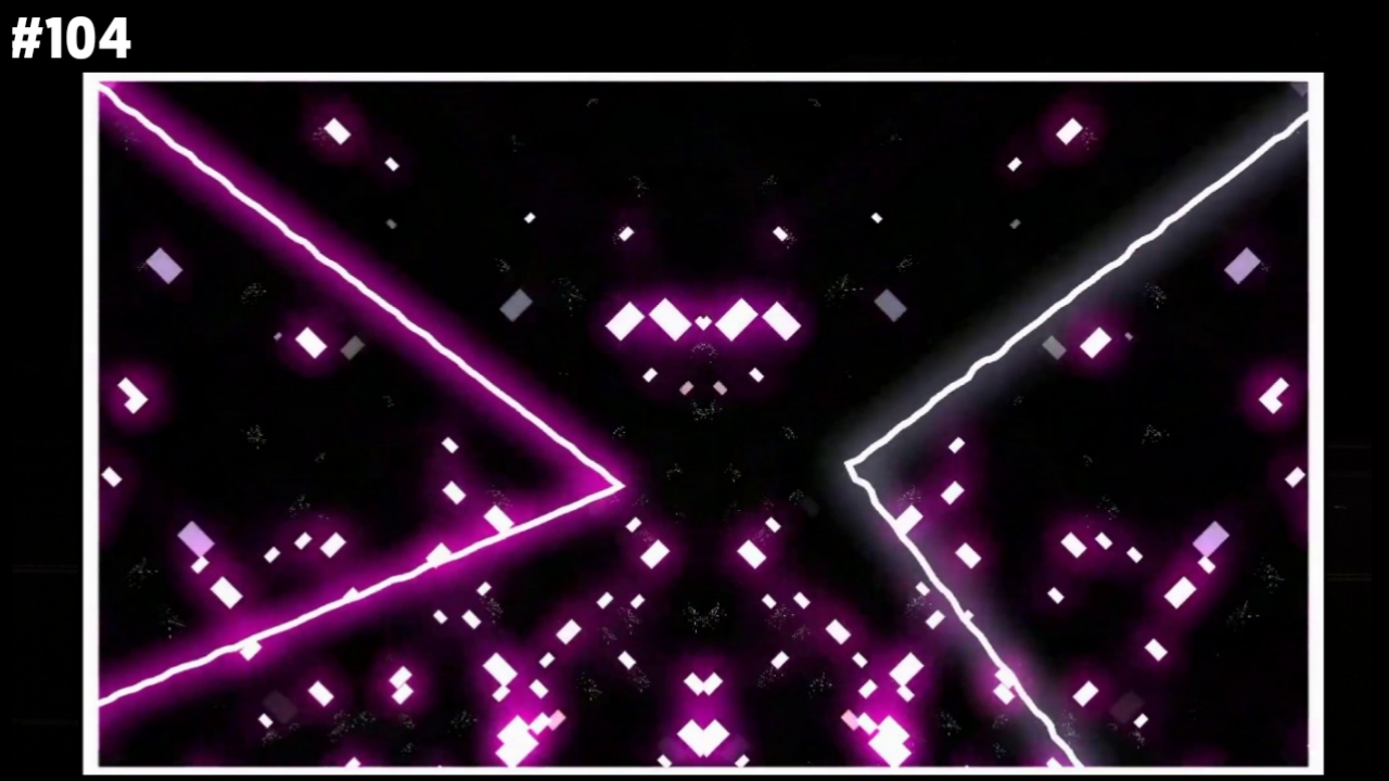 Background Kinemaster Template PNG,black screen light dj light downloading