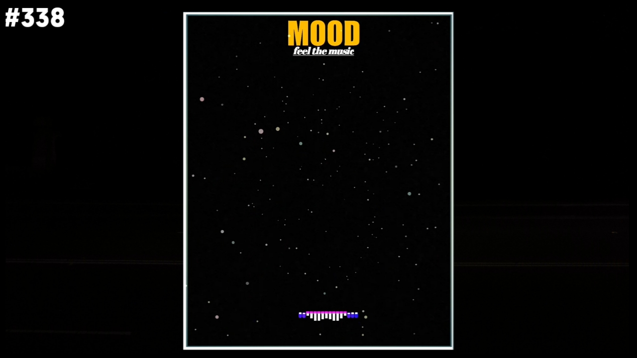 Mood Template Download Link,rain effect video download