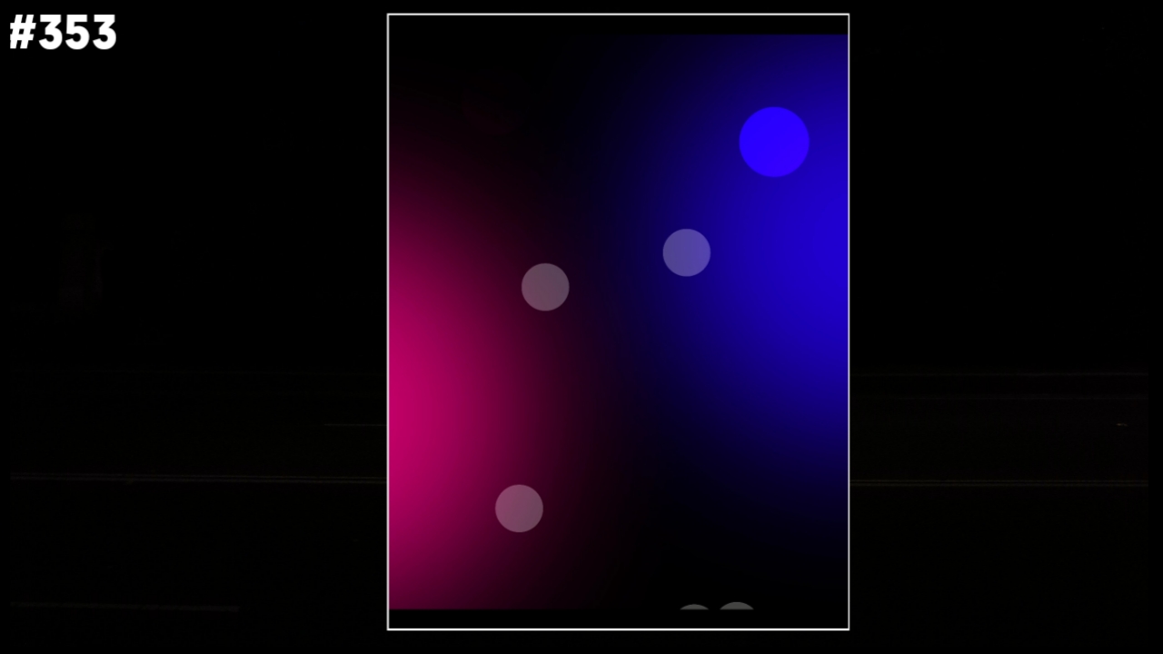 Kinemaster Download: Gradient Effects,black background for instagram