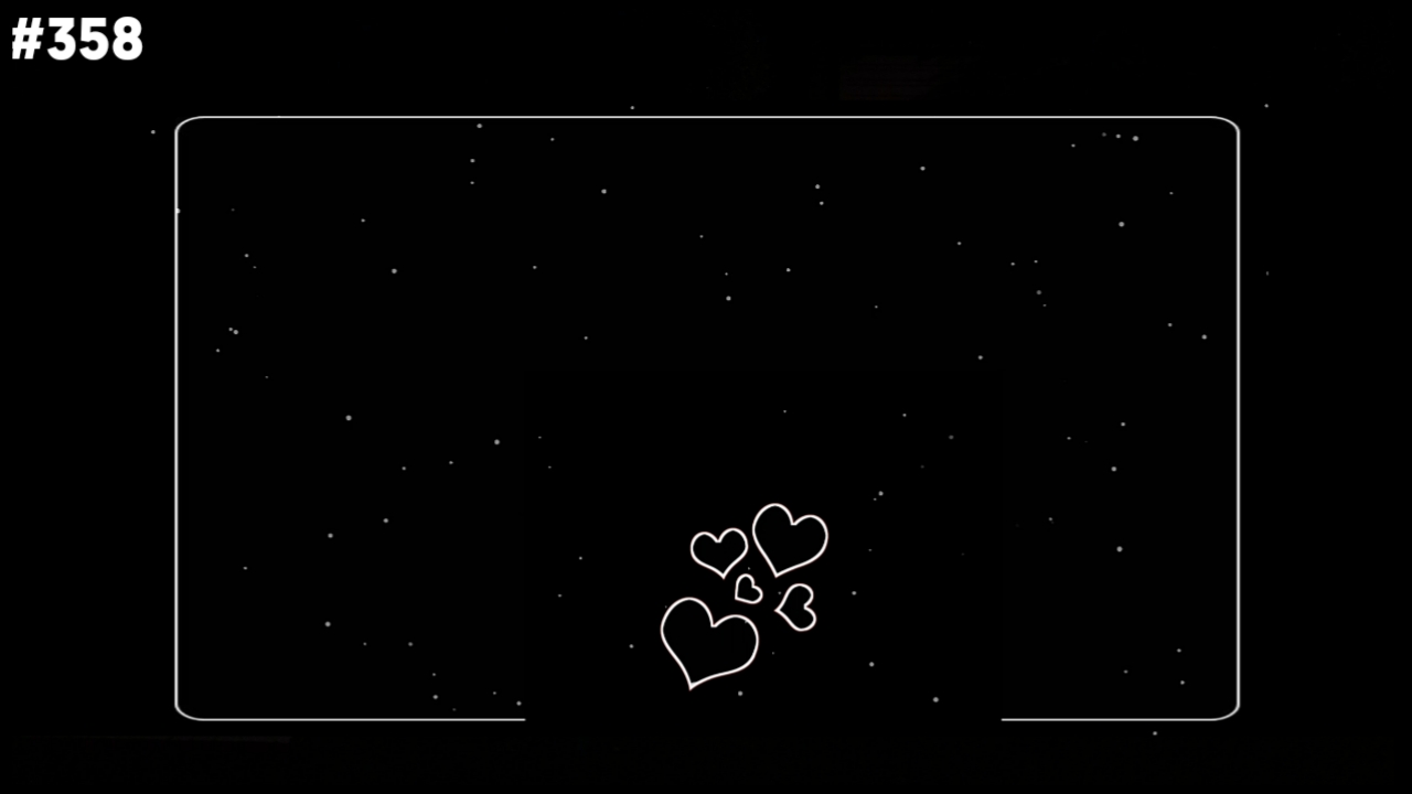 Heart Effect Video 2022,kinemaster video editing,heart effect,video effects,heart effect video,heart effect black screen,kinemaster video editing new,kinemaster template video editing,tegs kinemaster video editing,how to edit video in kinemaster,heart effect video background,heart effect template,heart template video background,kinemaster heart effect,video effect kinemaster,kinemaster heart template,kinemaster light effect video,kinemaster new video editing 2022,best friendship status download