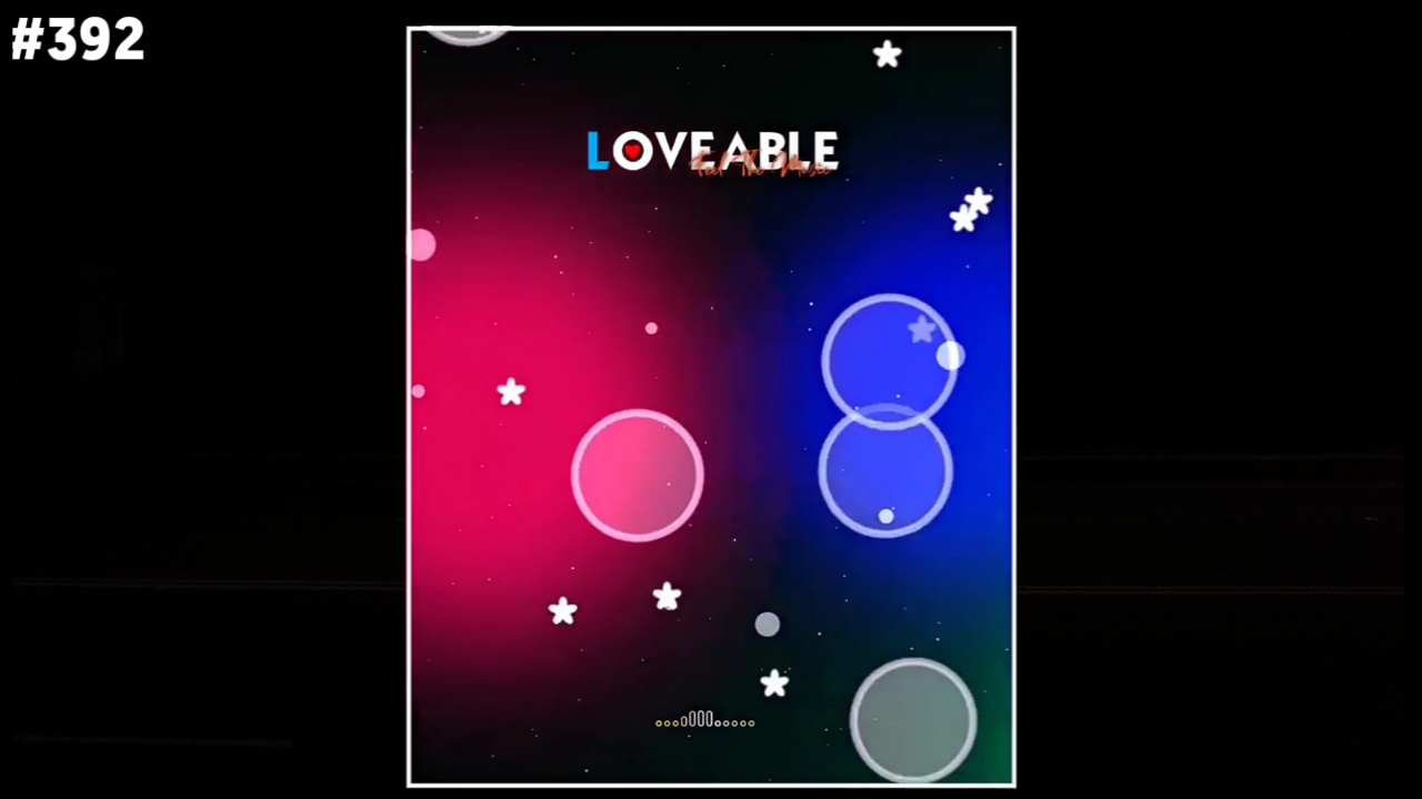 Video Download Love Status,black status download