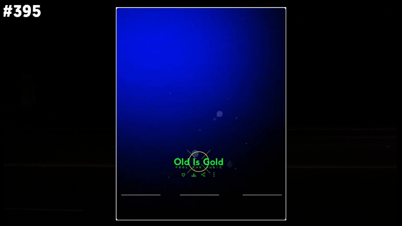 Kinemaster HD Video Link,black screen lyrics video layer download