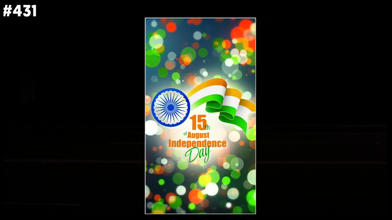 15 August India Independence,kine master download.com kinemaster all effects free download kinemaster background videos kinemaster birthday effect download kinemaster black download kinemaster colour effect video download kinemaster colour image download