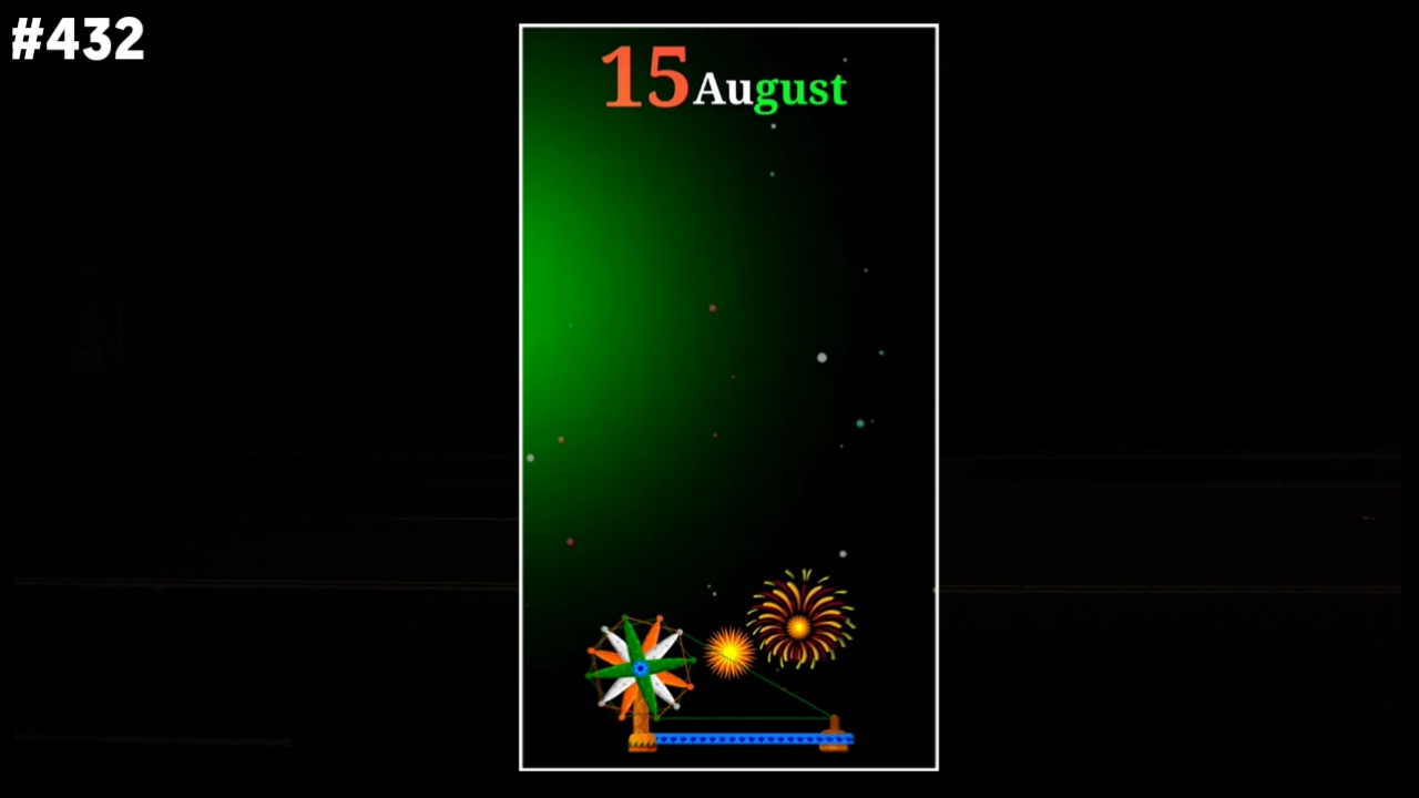 India Independence Day 2023,kine master download.com kinemaster all effects free download kinemaster background videos kinemaster birthday effect download kinemaster black download kinemaster colour effect video download kinemaster colour image download