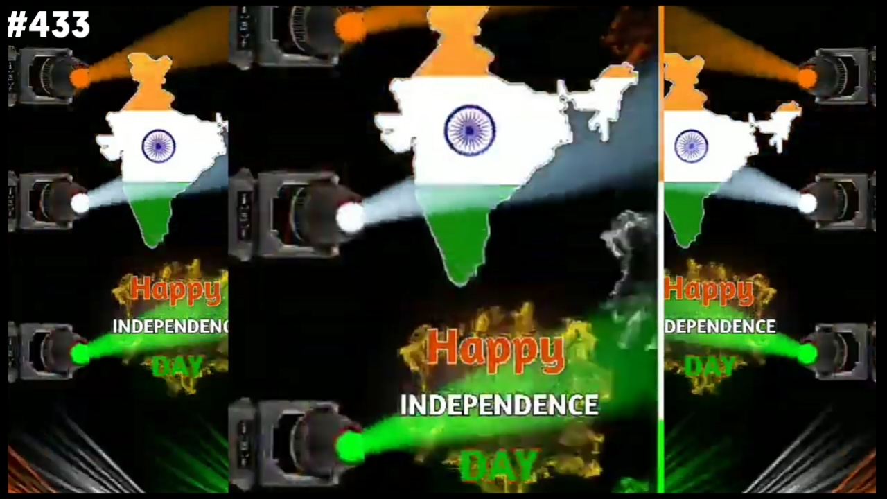 Happy Independence Day Green,kine master download.com kinemaster all effects free download kinemaster background videos kinemaster birthday effect download kinemaster black download kinemaster colour effect video download kinemaster colour image download