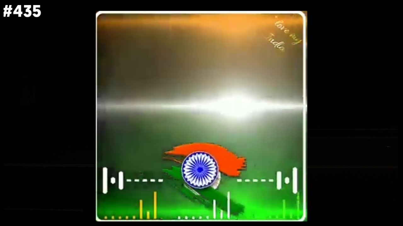 India Independence Day 2021.kine master download.com kinemaster all effects free download kinemaster background videos kinemaster birthday effect download kinemaster black download kinemaster colour effect video download kinemaster colour image download
