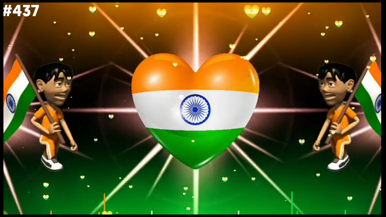 India Independence Day,kine master download.com kinemaster all effects free download kinemaster background videos kinemaster birthday effect download kinemaster black download kinemaster colour effect video download kinemaster colour image download