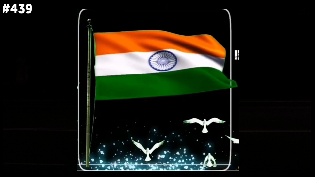 Indian Flag Kinemaster Black,kinemaster crime kinemaster dark kinemaster design kinemaster dj.com kinemaster download 2021 kinemaster download link