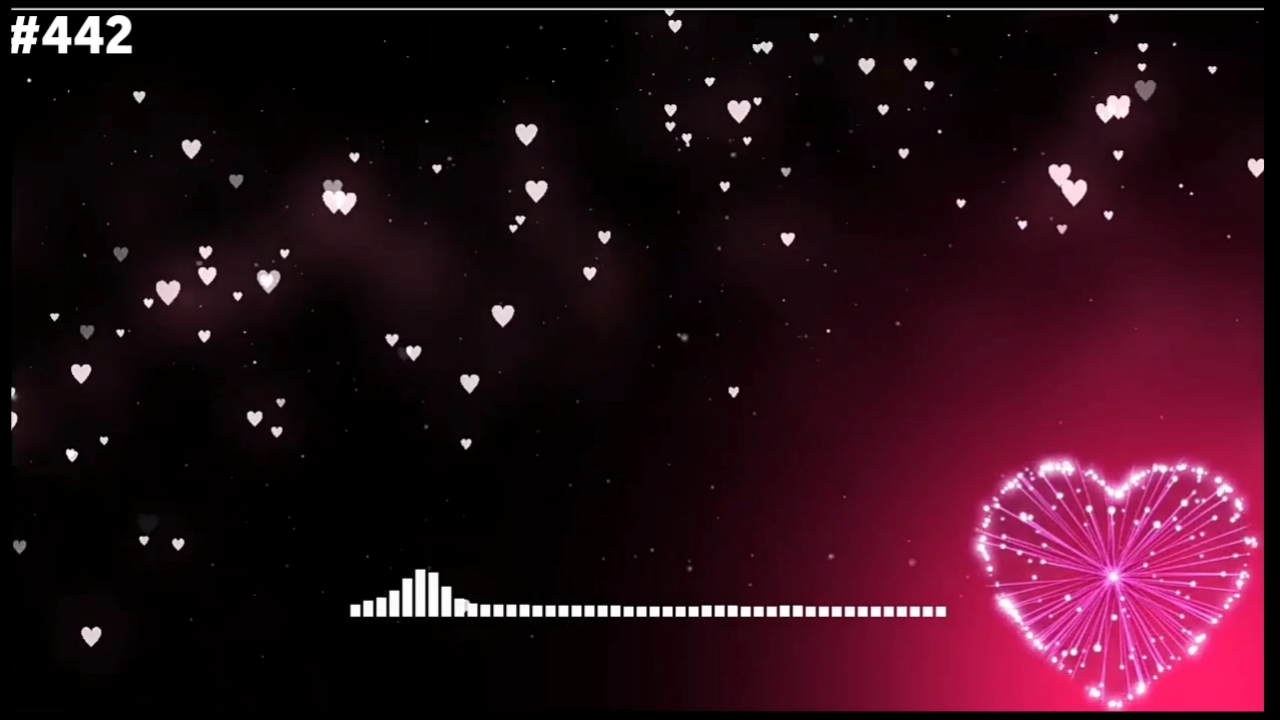 Heart Particles Template,kinemaster effect download free kinemaster effect video download kinemaster effects download free kinemaster effects video download