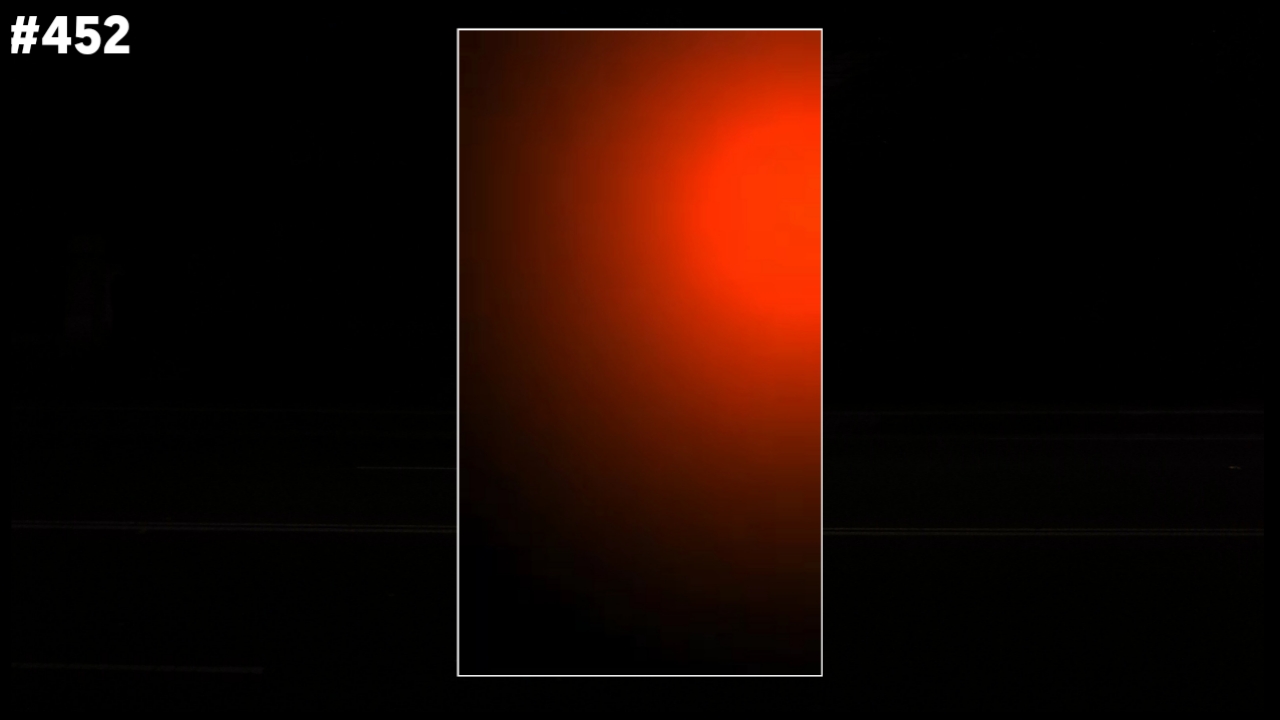 Red Glowing Effects Video,kinemaster hd kinemaster heart effect download kinemaster heart template download link kinemaster layer kinemaster layer image download kinemaster layer video kinemaster light