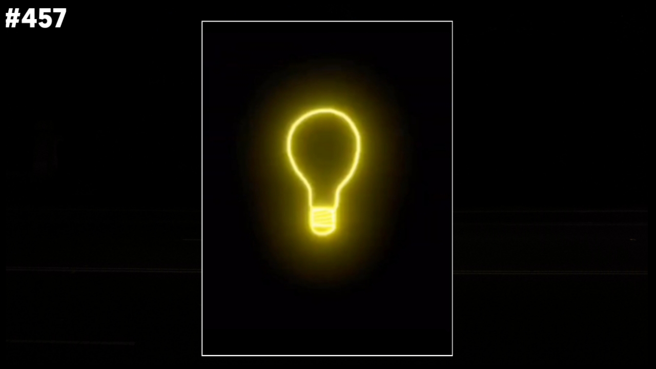 Status Download Bulb Effect,kinemaster news template free download kinemaster photo download kinemaster png background kinemaster smoke effect download kinemaster smoke effects download kinemaster song download kinemaster song lyrics kinemaster video download kinemaster video editing png download