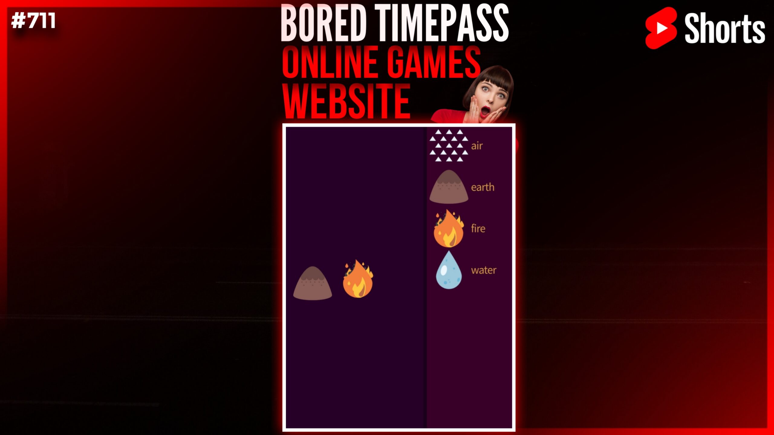 Bored Timepass Gaming Website Fun Website Must Try It | gaming website free | gaming website for pc | gaming website design | gaming website