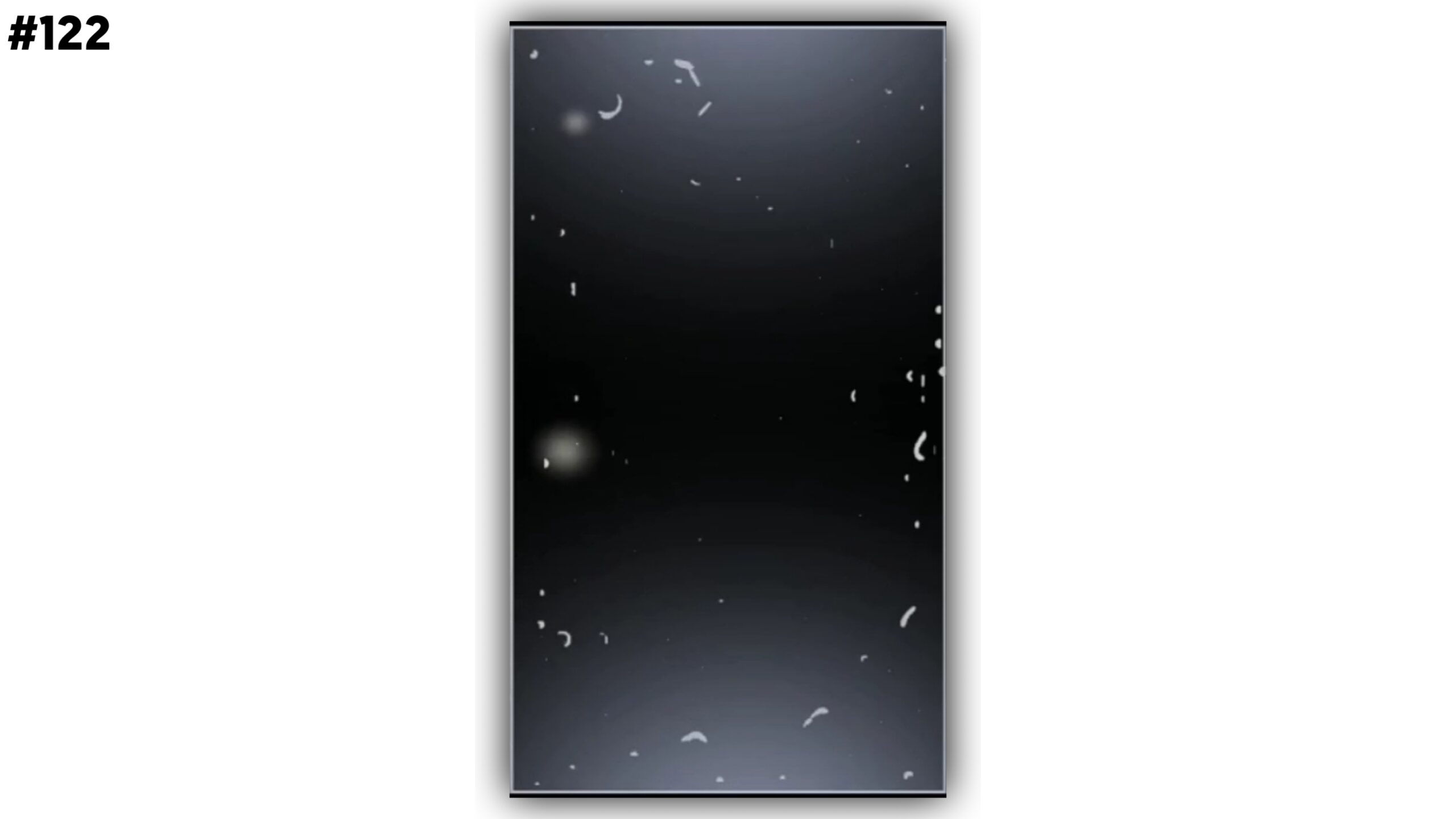 Rain Effect Water Drop Effect Video|Black Screen Effects Download