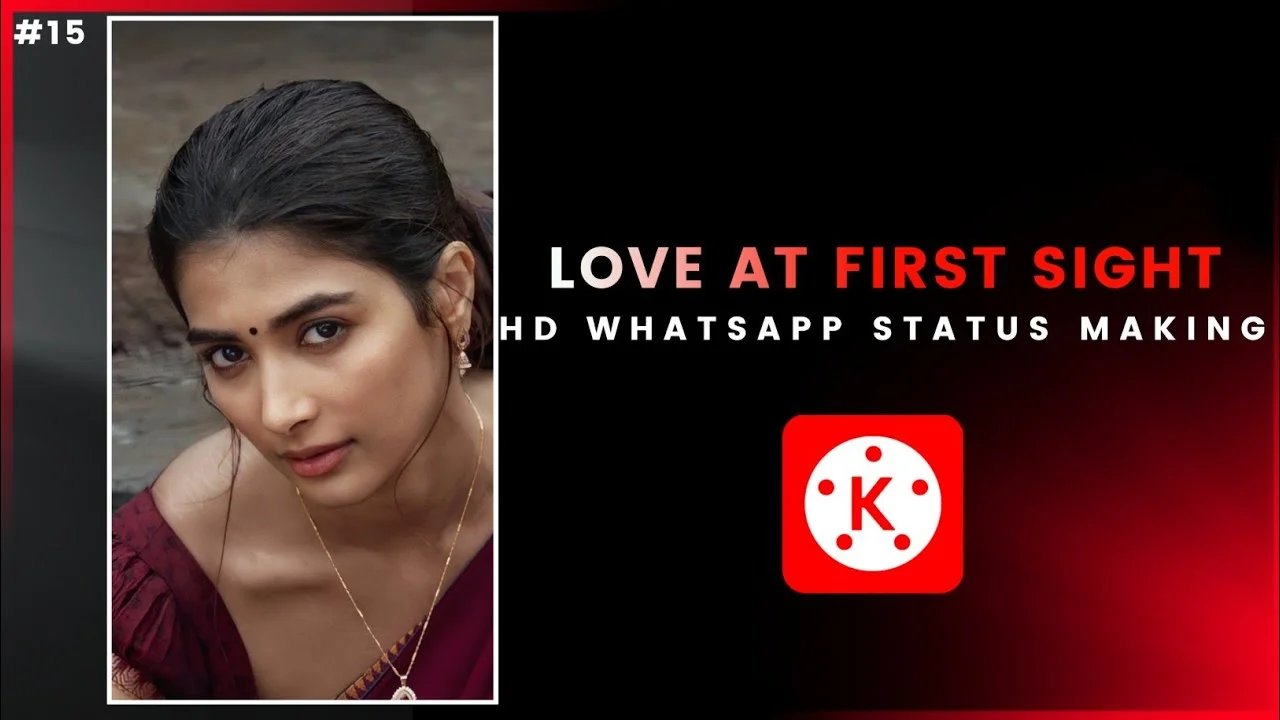 Sharechat tamil WhatsApp status video Editing | LOVE, AT FIRST SIGHT, | HD WHATSAPP STATUS Video Editing|INTO YOUR ARMS| FULL-SCREEN