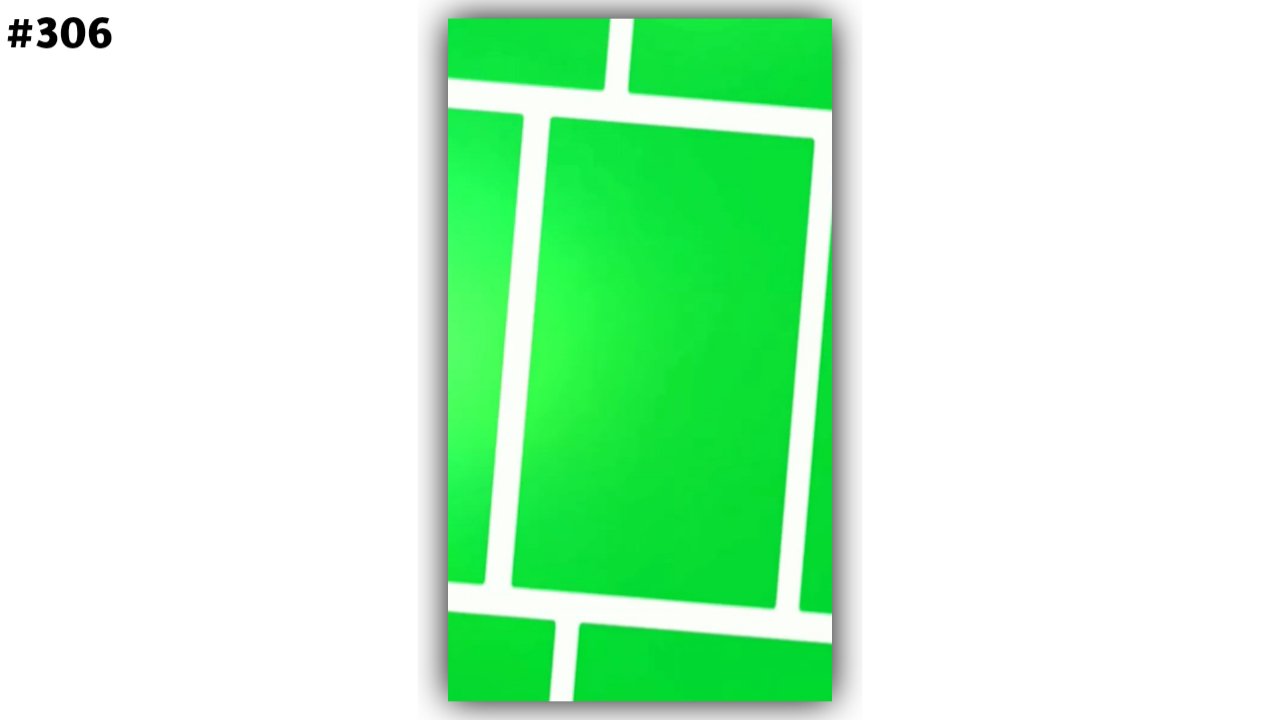 Full Screen HD GreenScreen Templates Download - DarkTechTamil