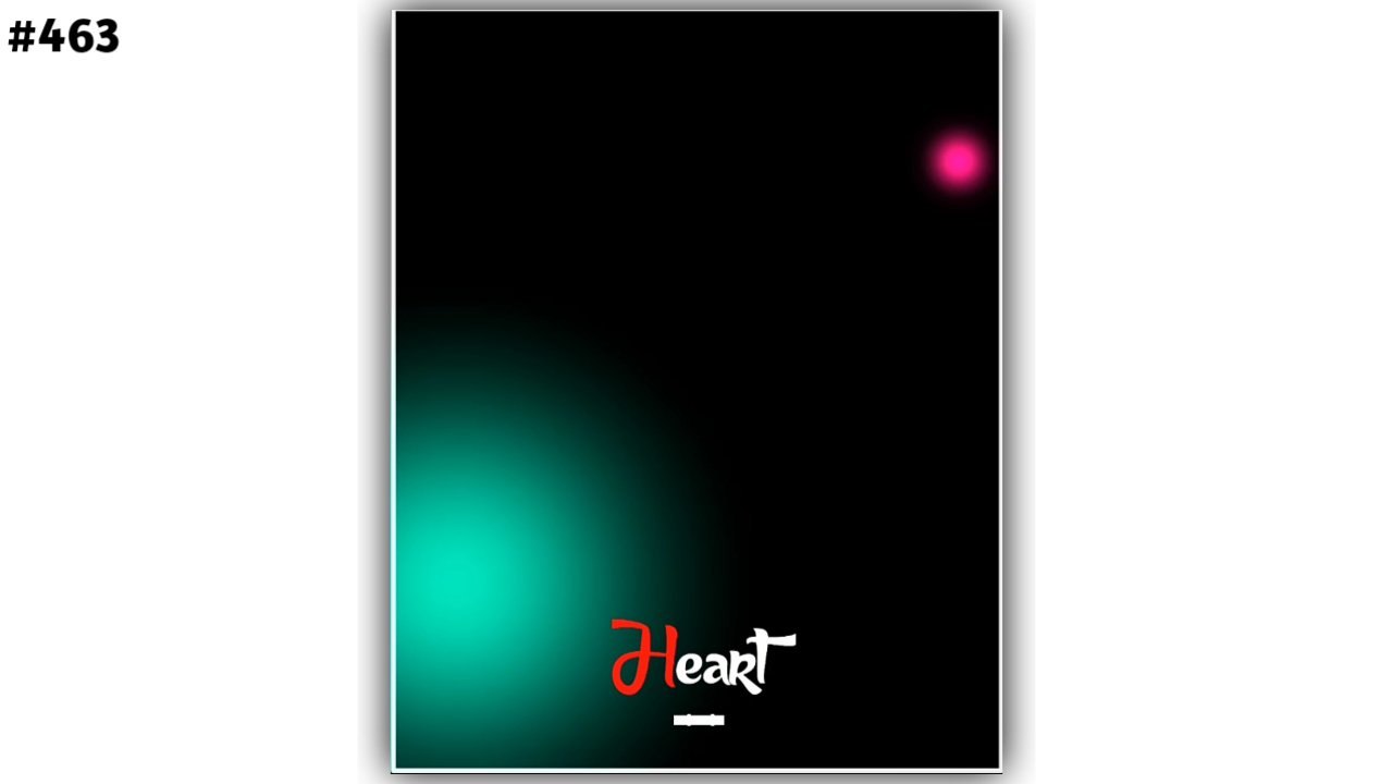 Love Status Alight Motion Templates Download- DarkTechTamil