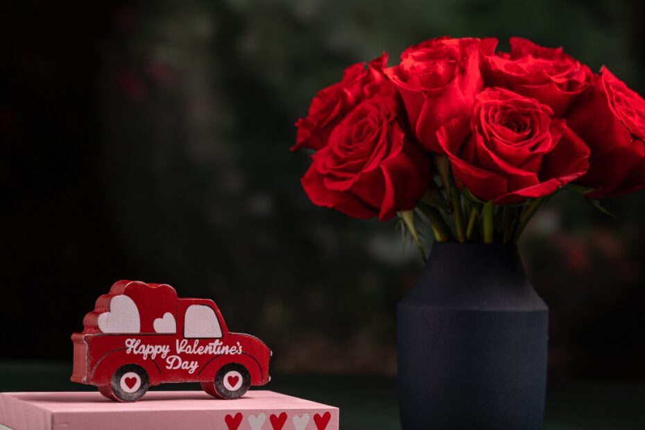 Rose Day 2024: Why do we celebrate this day? Check out date, history and significance